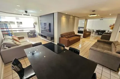 Imóvel para venda tem 124 metros quadrados com 3 quartos em manaíra - joão pessoa - pb