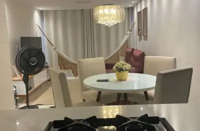 Lindo apartamento 3 quartos no bairro mais valorizado de joão pessoa, jardim oceania!