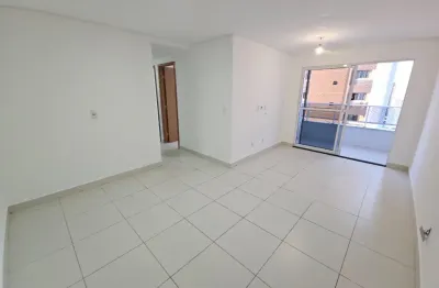 Excelente apartamento à venda no edifício saint pierre em manaira