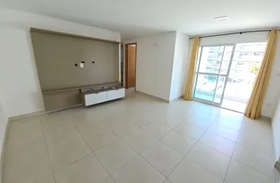 Apartamento no rio içá – jardim oceania* conforto, localização e lazer completo em um só lugar!