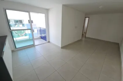 Apartamento com 2 quartos para alugar no Jardim Oceania, João Pessoa 