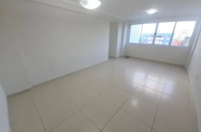 Qualidade, beleza e exclusividade em uma excelente localização!