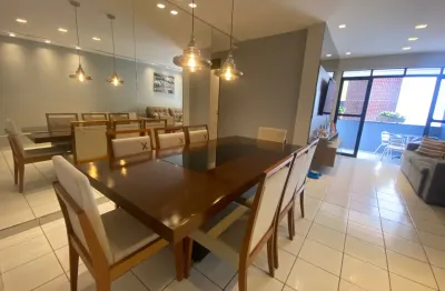 Apartamento  a poucos passos do mar  – jardim oceania, joão pessoa