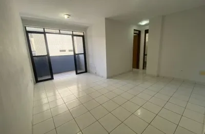 Imóvel 2 quartos na rua da praia no jardim oceania  - joão pessoa - pb