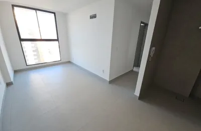 More pertinho do mar e aproveite todo o charme no solaz manaíra