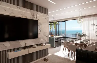 Palazzo lumini – viva ou invista no seu melhor momento!