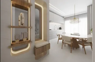 Oportunidade: apartamento com + 100mil de desconto.