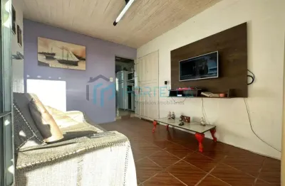 Apartamento com 3 quartos à venda na Rua Ernani Osmar Blaas, Três Vendas, Pelotas