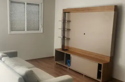 Excelente apartamento para locação ao lado da arena do grêmio!