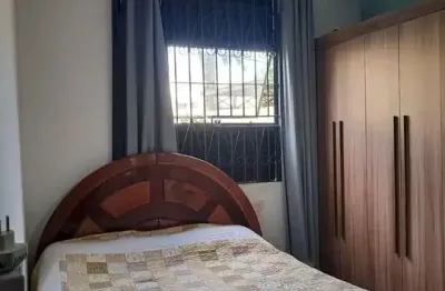 Apartamento com 2 quartos à venda na Avenida Presidente Juscelino Kubitschek, 6700, Vila Industrial, São José dos Campos
