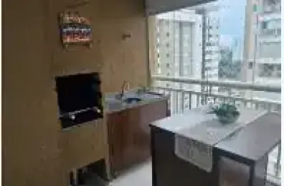 Apartamento com 3 quartos à venda no Parque Industrial, São José dos Campos 