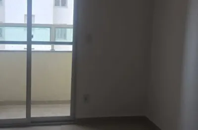 Apartamento com 3 quartos para alugar no Conjunto Residencial Trinta e Um de Março, São José dos Campos 