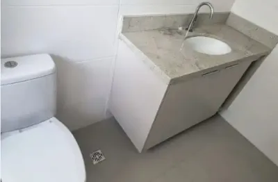 Aluga-se apartamento residencial no bairro aquarius !!