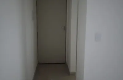 Aluga-se apartamento residencial no bairro jardim bela vista!!
