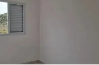 Aluga-se apartamento residencial no bairro jardim santa julia!!