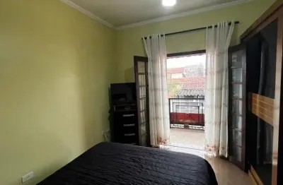 Apartamento com 3 quartos à venda na Cidade Vista Verde, São José dos Campos 