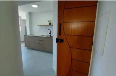 Vende-se apartamento residencial no bairro vila adyana!!