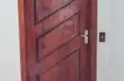Aluga-se apartamento residencial no bairro palmeiras de são jose!!
