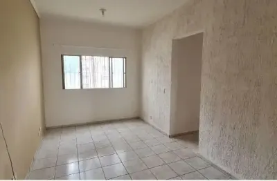 Aluga-se apartamento residencial no bairro palmeiras de são jose!!