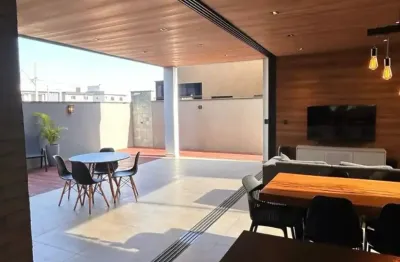 Casa com 3 quartos à venda no Campos de São José, São José dos Campos 