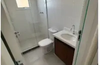 Vende-se apartamento residencial no bairro jardim oriente!!