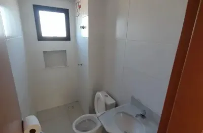 Aluga-se apartamento no jardim são vicente - portal das oliveiras residence!!!