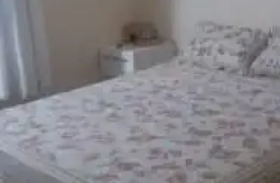 Vende-se apartamento residencial no bairro monte castelo!!