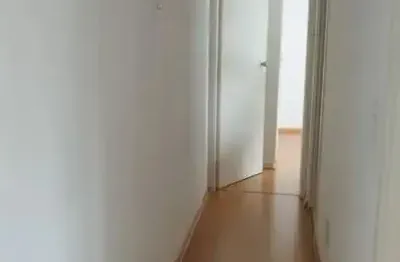 Apartamento com 1 quarto à venda na Vila Adyana, São José dos Campos 