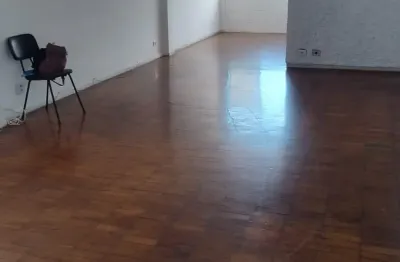 Apartamento com 3 quartos para alugar no Jardim Bela Vista, São José dos Campos 