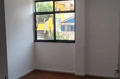 Apartamento com 3 quartos para alugar no Jardim Bela Vista, São José dos Campos 