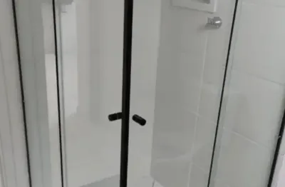 Apartamento com 2 quartos para alugar no Jardim São José II, São José dos Campos 