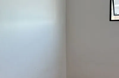 Apartamento com 3 quartos para alugar no Jardim Bela Vista, São José dos Campos 