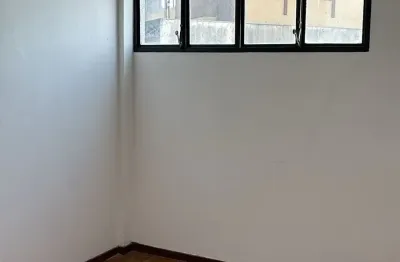 Sala comercial para alugar no Jardim Bela Vista, São José dos Campos 