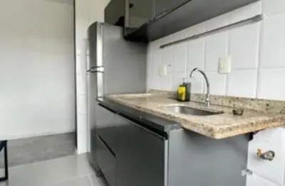 Lindo apartamento para locação em são josé dos campos no bairro urbanova