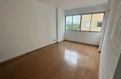 Apartamento com 2 quartos à venda no Centro, São José dos Campos 