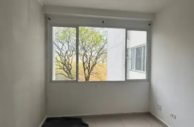 Apartamento com 2 quartos para alugar na Vila Mascarenhas Ferraz, São José dos Campos 