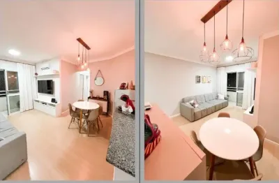 Entrar em contato: 12 99161-5402 agende ja a sua visita!!!   ref: 18123
