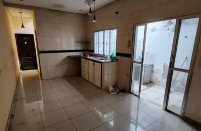 Casa com 4 quartos para alugar na Rua Baependi, 455, Jardim Ismênia, São José dos Campos