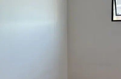Apartamento com 3 quartos para alugar no Jardim Bela Vista, São José dos Campos 