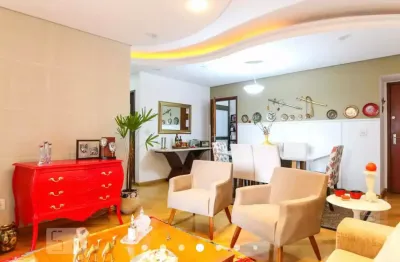 Aluga-se apartamento no parque residencial aquarius são jose dos campos!!