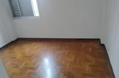 Vende-se apartamento no centro de são josé dos campos - ed. joão lopes simões!!!