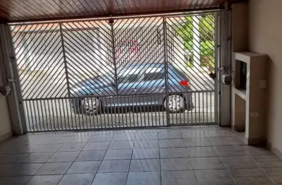 Casa com 3 quartos para alugar na Cidade Vista Verde, São José dos Campos 