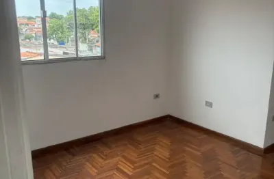 Apartamento com 3 quartos para alugar na Cidade Morumbi, São José dos Campos 