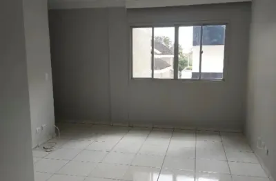 Apartamento com 3 quartos para alugar no Jardim Alvorada, São José dos Campos 