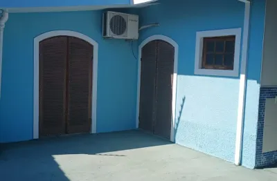 Casa com 3 quartos à venda na Cidade Vista Verde, São José dos Campos 