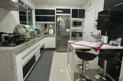 Apartamento com 3 quartos para alugar no Jardim das Indústrias, São José dos Campos 