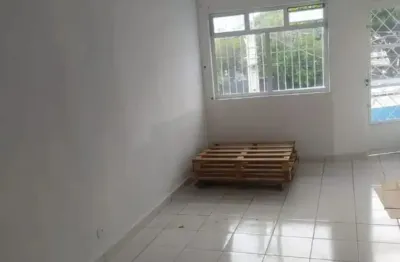 Sala comercial com 1 sala para alugar no Jardim Vale do Sol, São José dos Campos 