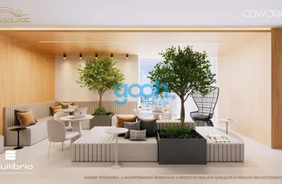 Gran solare residenziale - a 750m do jardim botânico