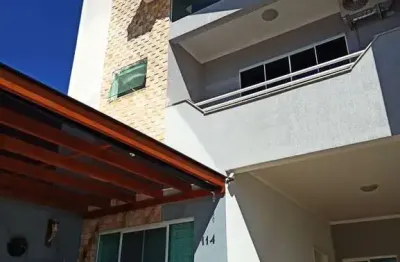 Casa com 3 quartos à venda na Sem Endereço, s/n, Jardim Fregadolli, Maringá