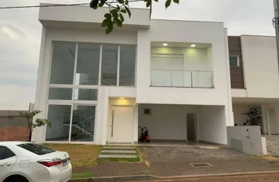 Casa com 4 quartos à venda no Jardim Novo Horizonte, Maringá 